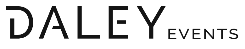 Daleyevents-logo