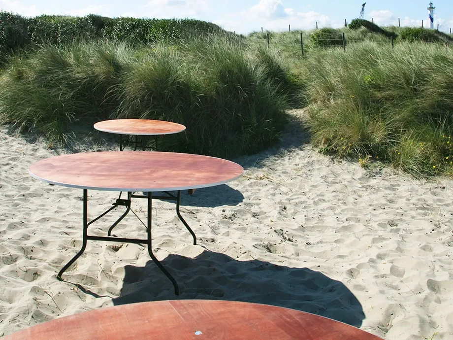 klaptafel-ocean-rond-large-2.webp