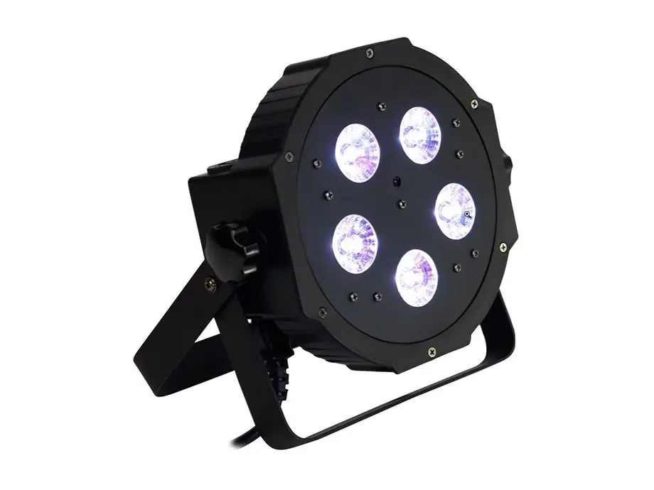 Led uplight 