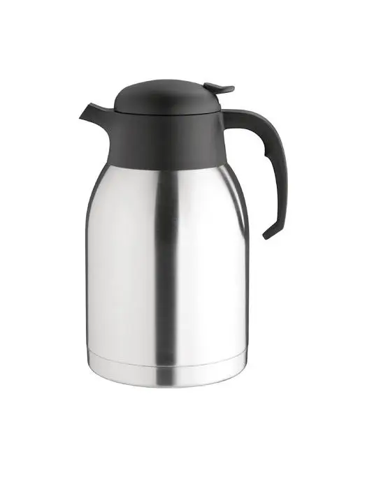 Koffiekan 2L