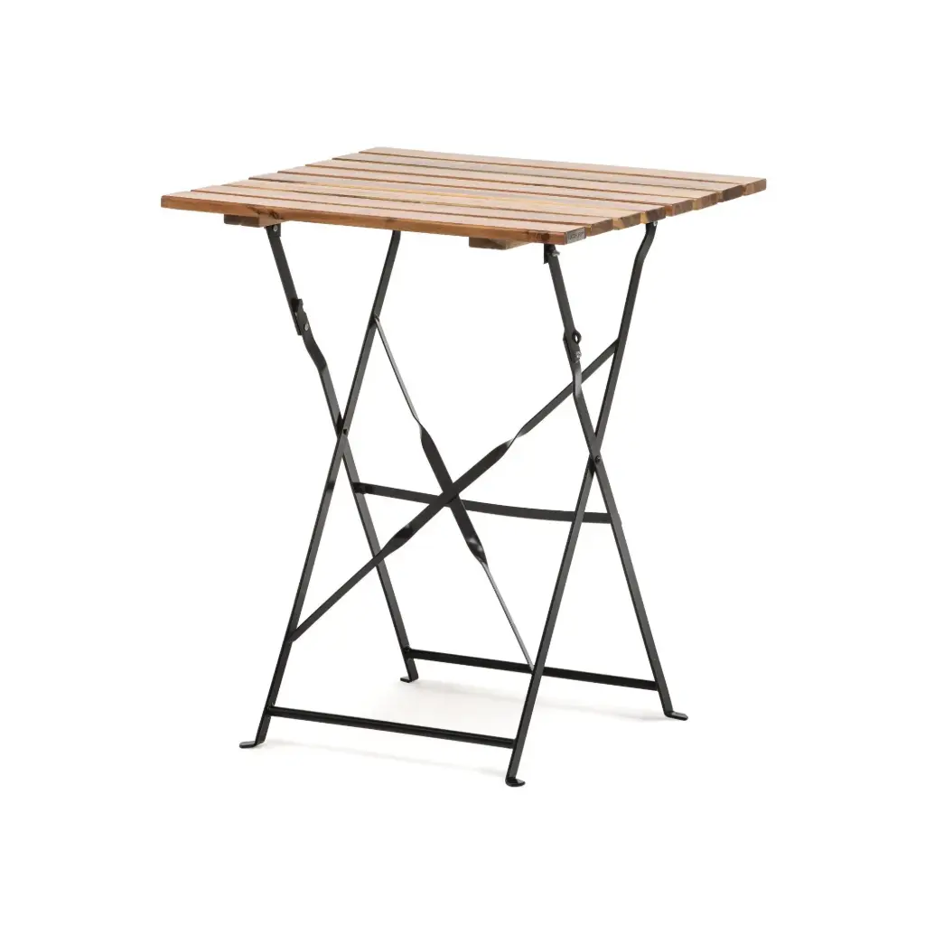 Bistro tafel 