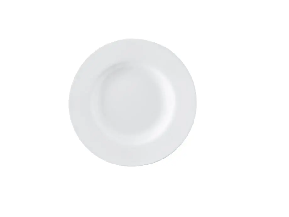 Servies - dessertbord 20cm