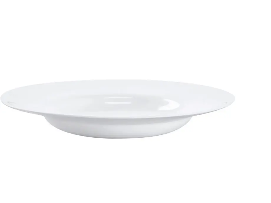 Servies - diep bord 24cm