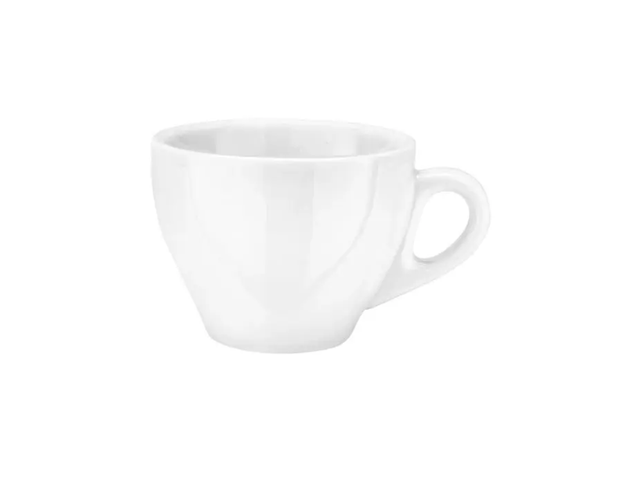 Servies - koffiekop 230ml