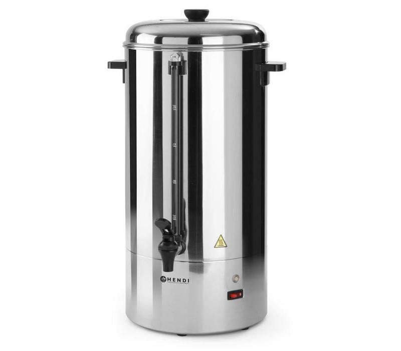 Perculator 15L