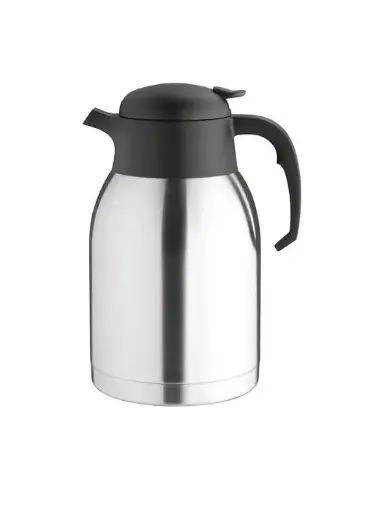 Koffiekan 2L