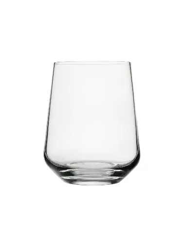 Waterglas Mencia 