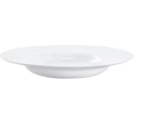Servies - diep bord 24cm