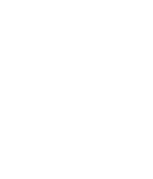 daleyevents